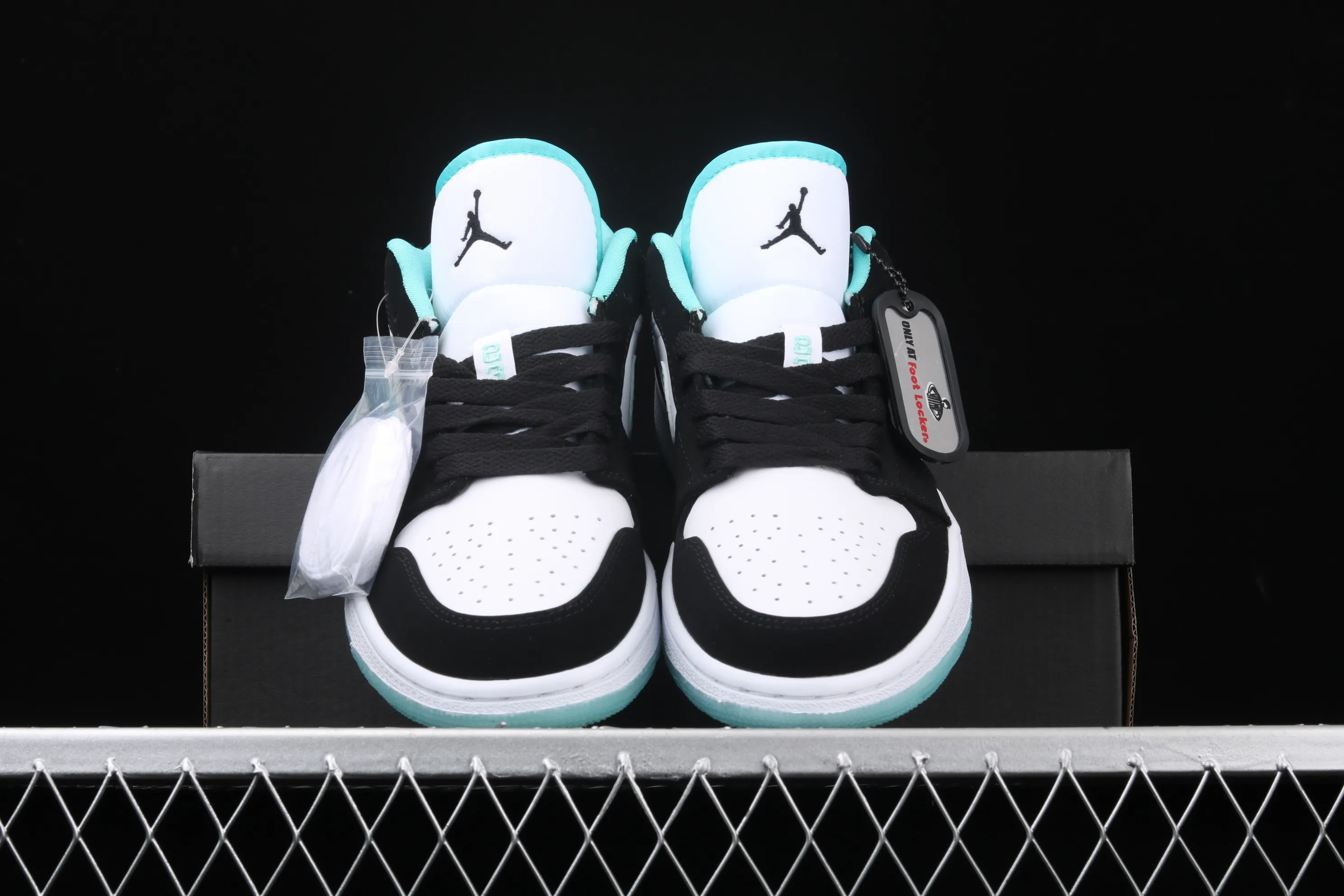 All categories Air Jordan Jordan series basketball shoes Air Jordan 1 Low Air Jordan 1 Low AJ1 Joe 1 low-top cultural and leisure sports sneakers CQ9828-131